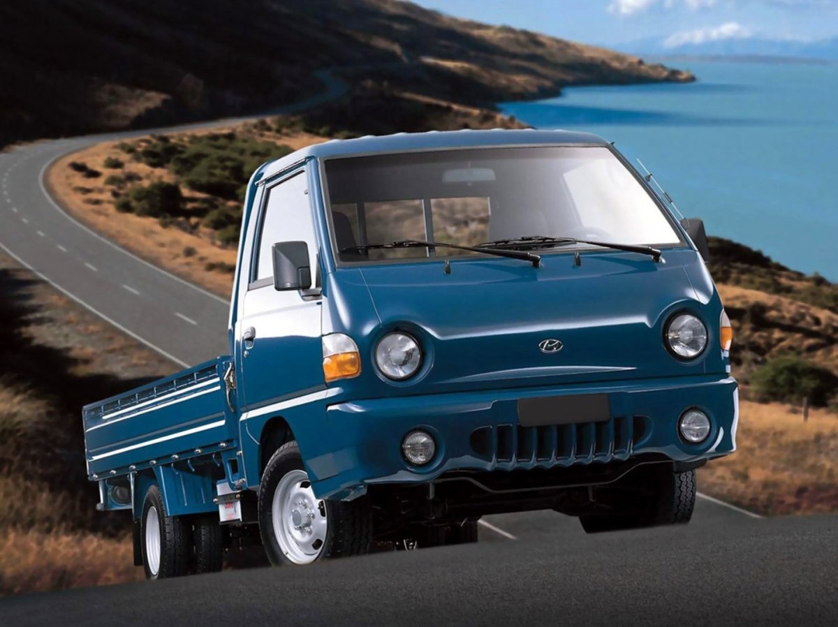 Toyota ft-ev II