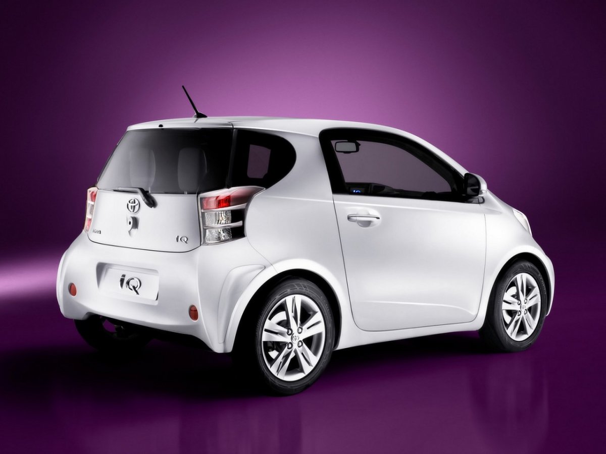 Nissan Honda CISIRA