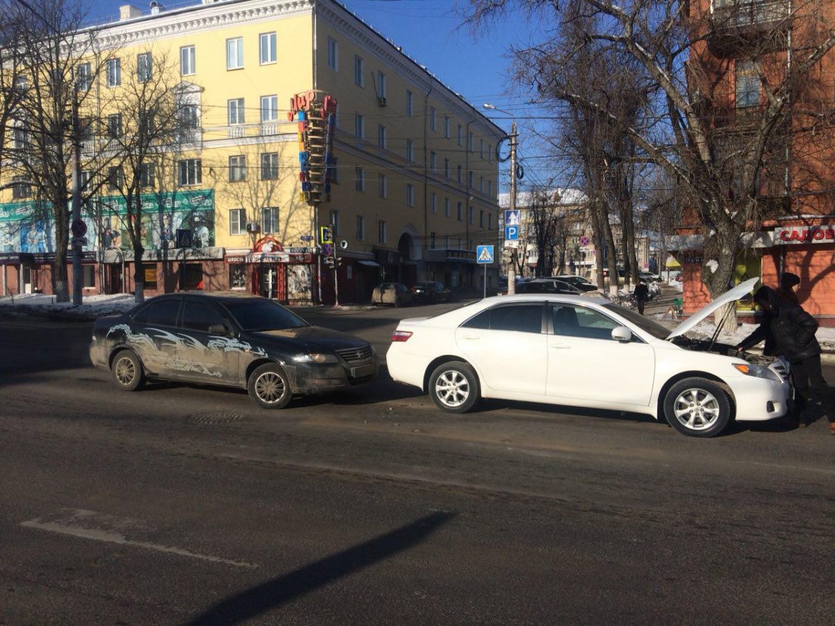 Bentley State Limousine королевы Великобритании