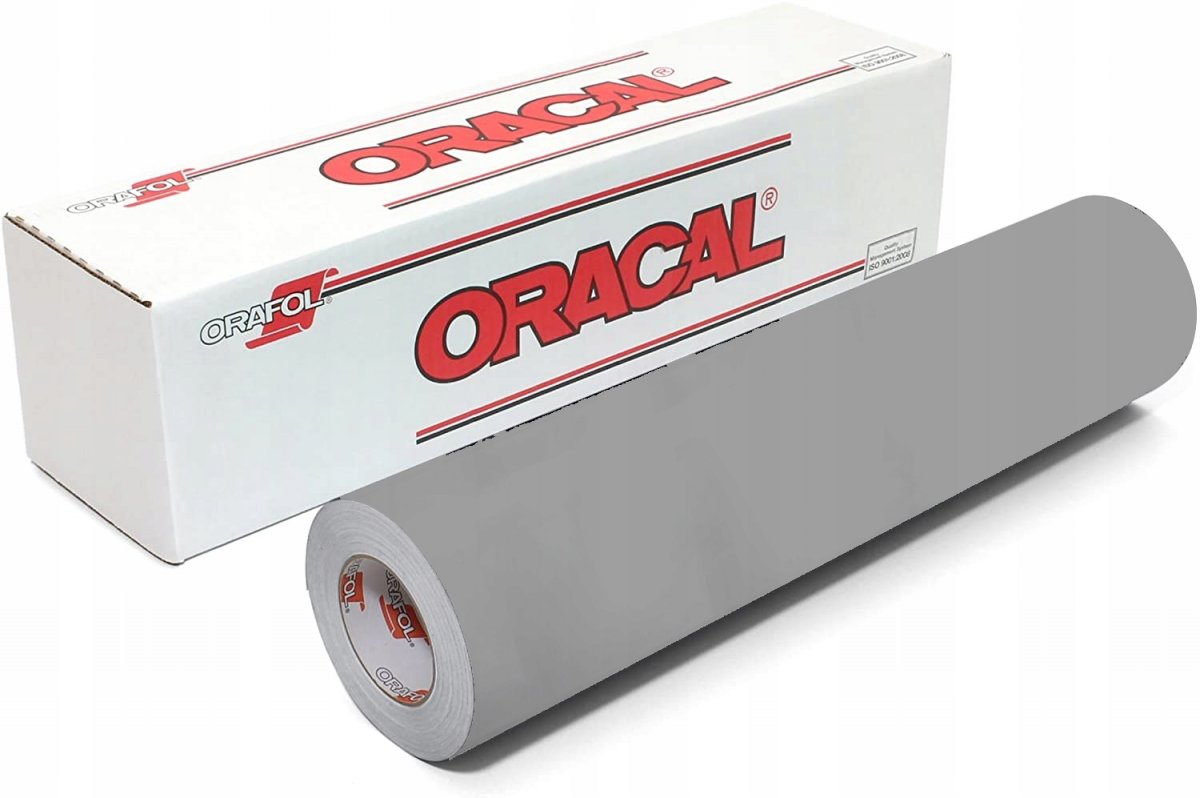 Oracal 641-090g