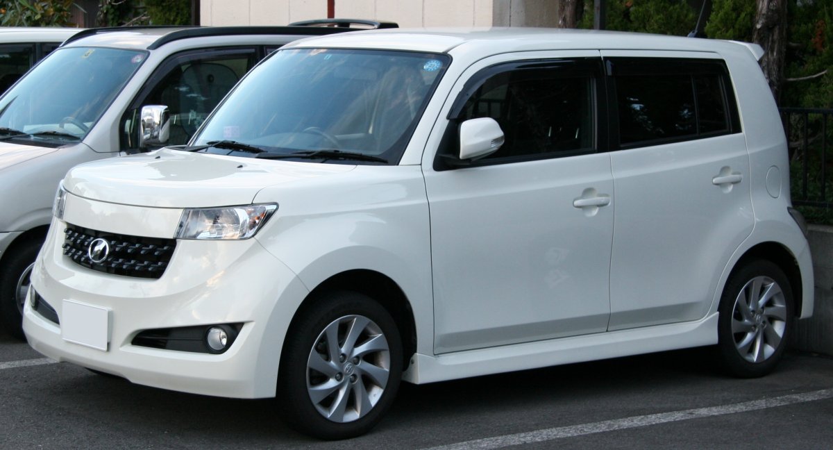 Toyota Noah 2014 zrr85