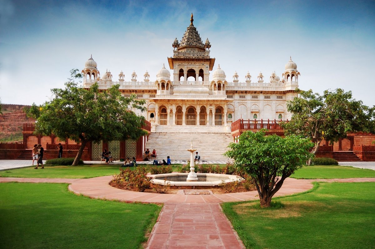 Бангалорский дворец фото Индия