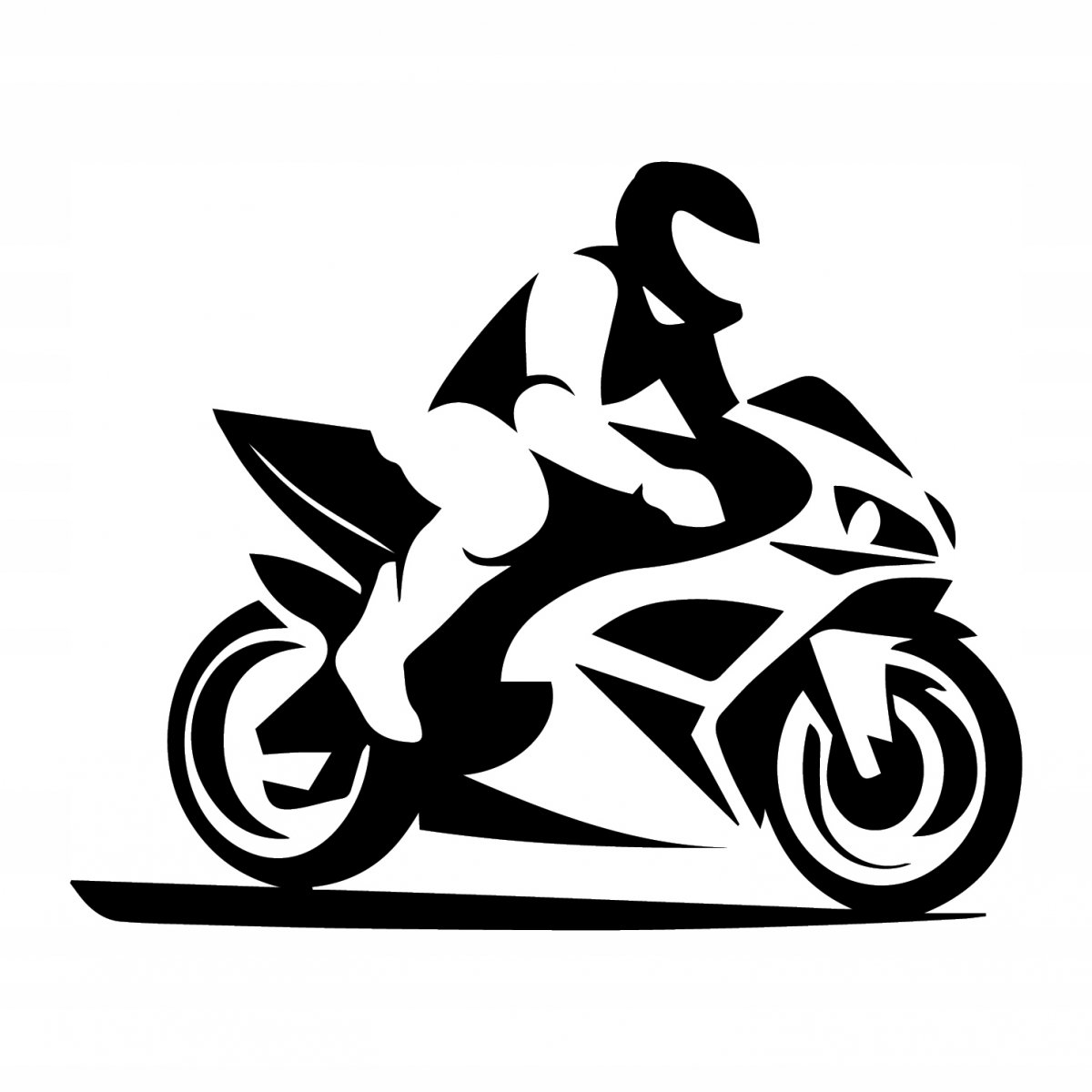 Харлей мотоцикл лого