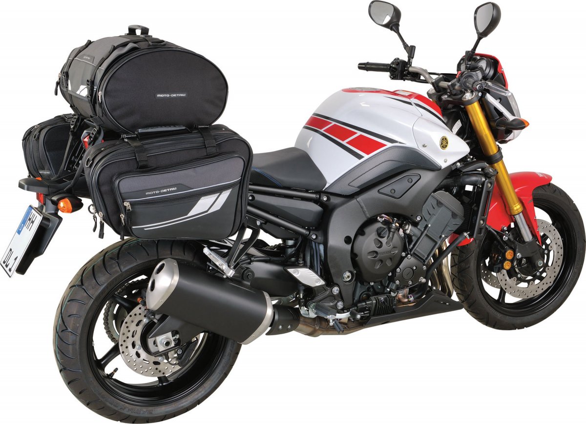 Мотоцикл БМВ 1200 GS адвентуре