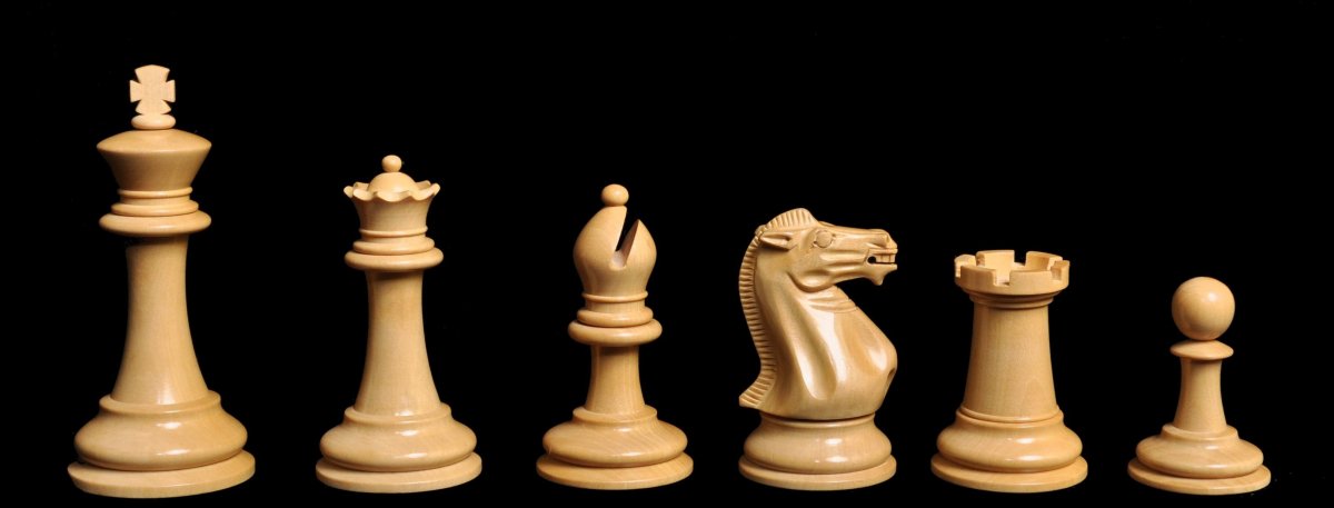 Ксртинк короля шахматы