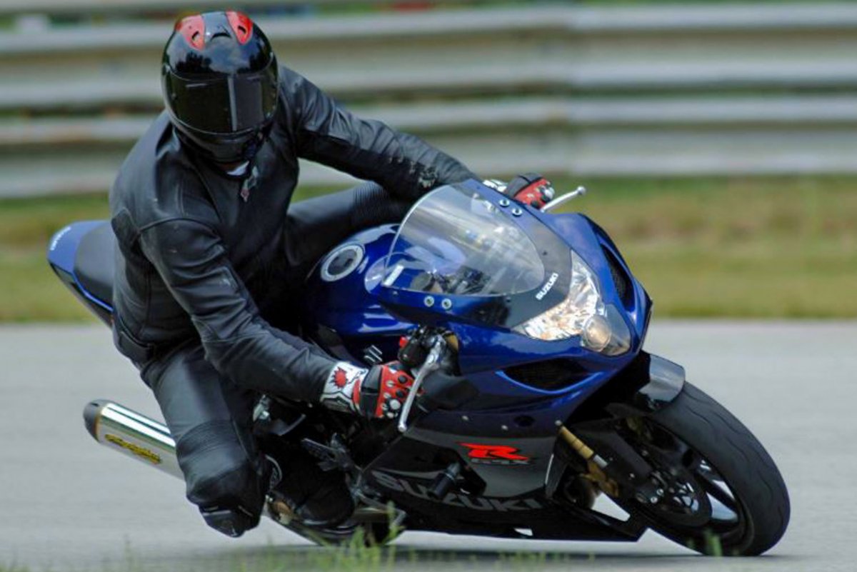 Пластик на мотоцикл окрас Jordan Racing Motorsport