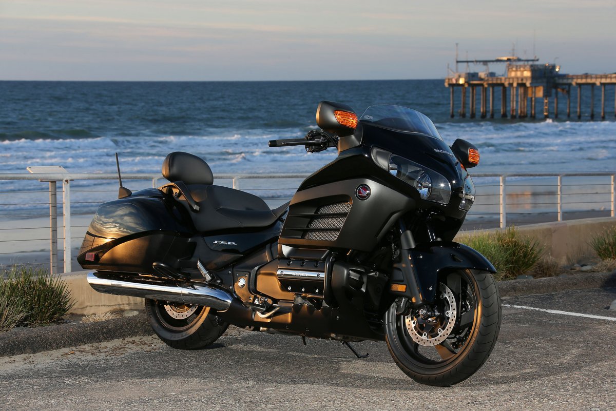 Moto Guzzi California 1400 Custom 2014 год