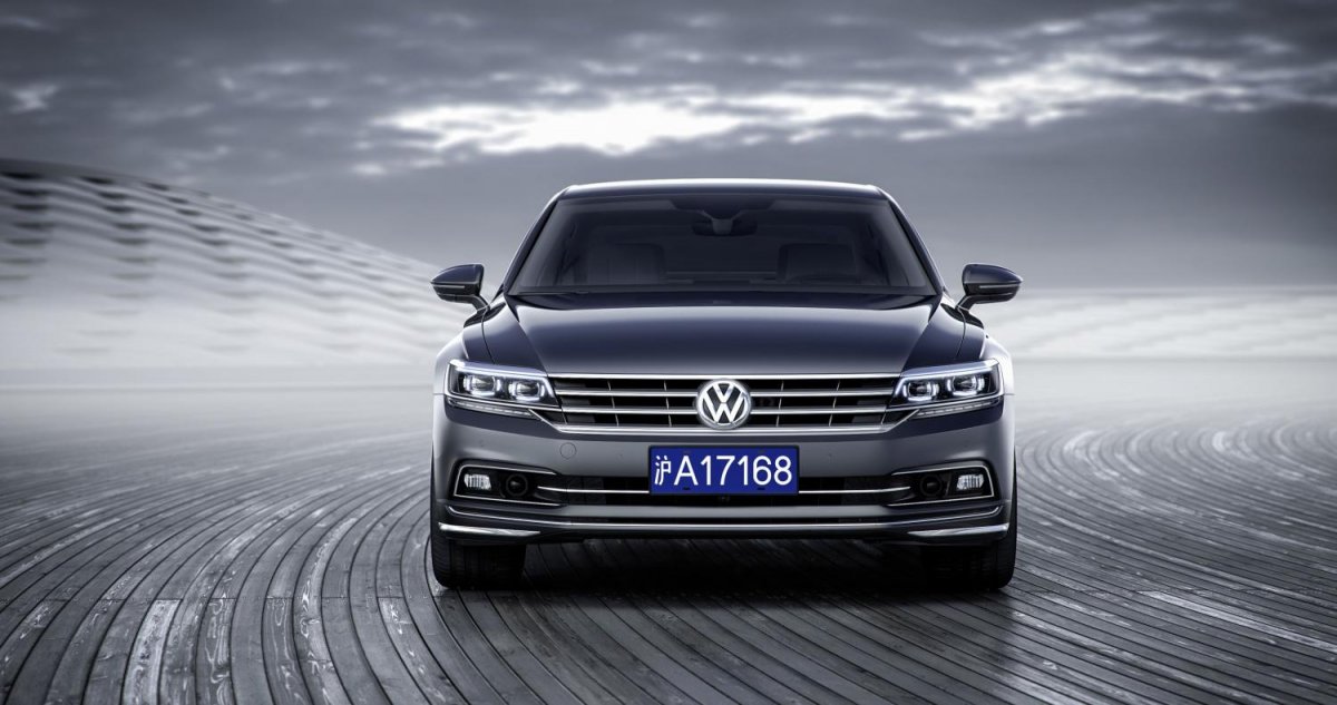 Volkswagen Golf 5 TSI