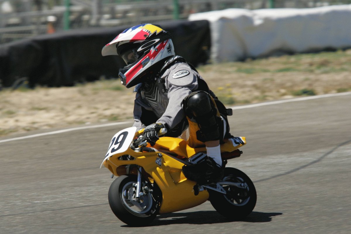 Мотоцикл MV Agusta f4, 2007