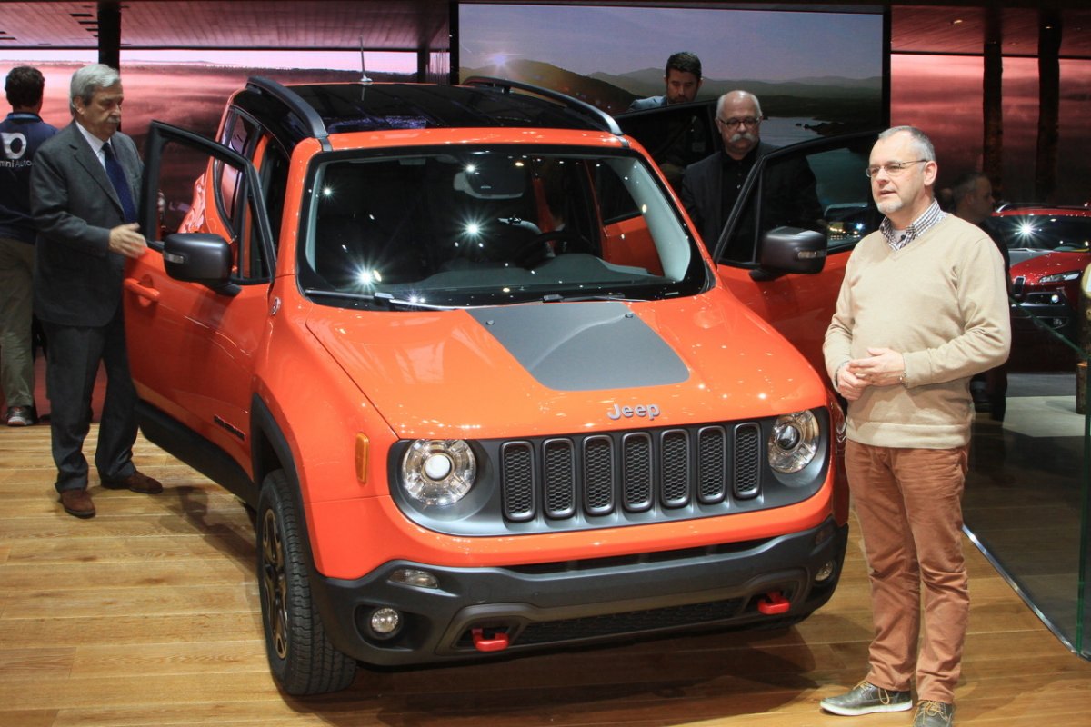 Suzuki Jimny 2005