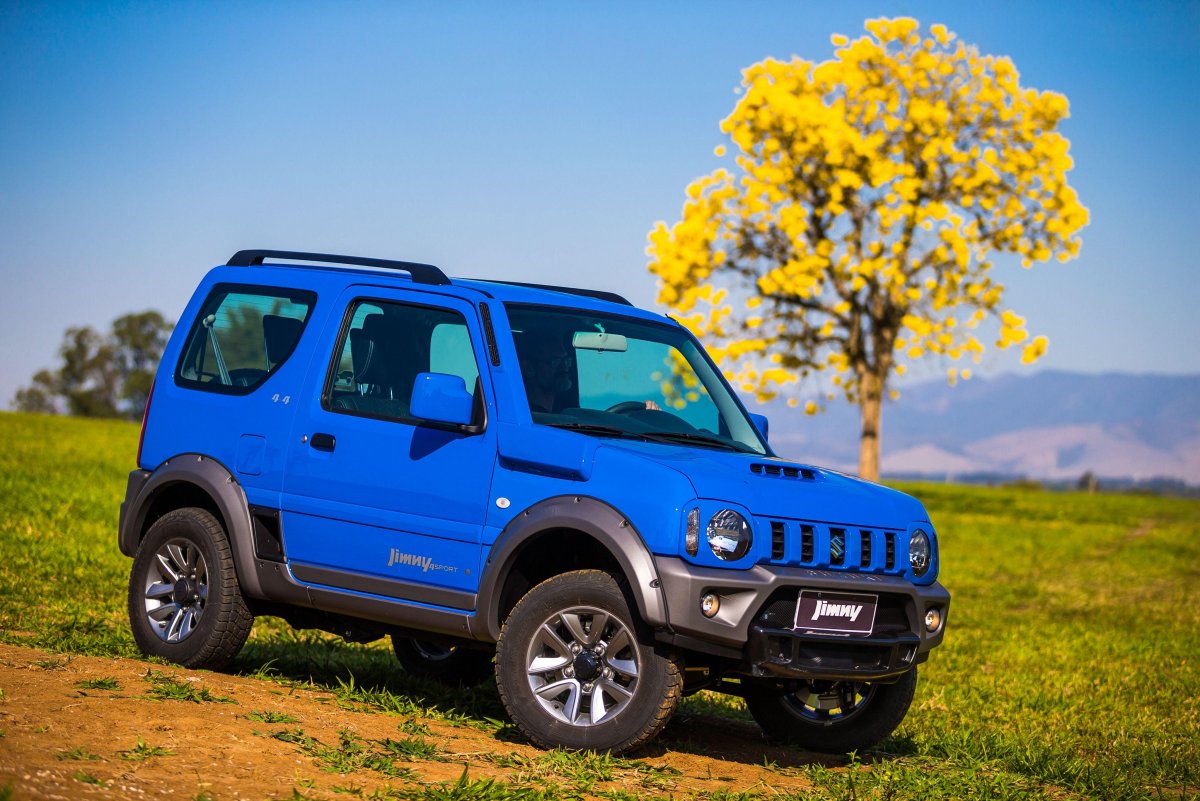 Suzuki Grand Vitara 3d