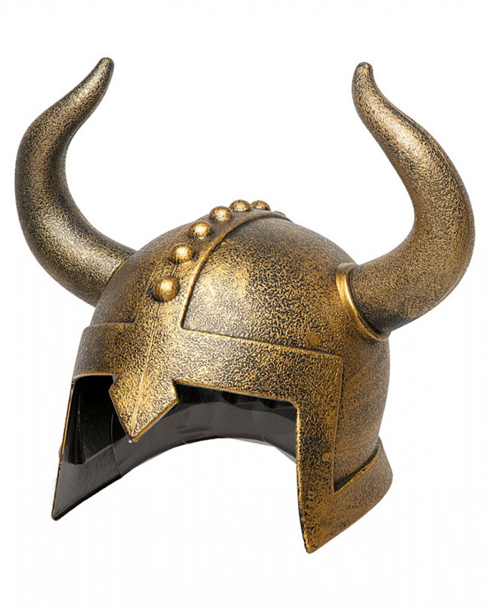 Шлем Diablo r1