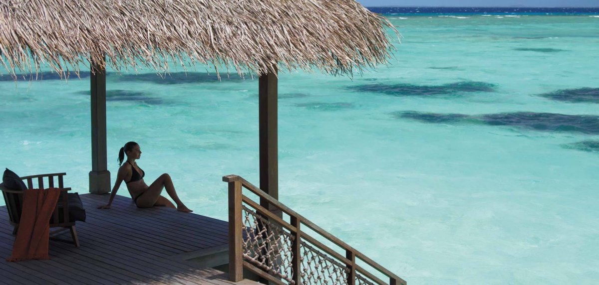 All inclusive Resorts in Nassau/Paradise Island Bahamas