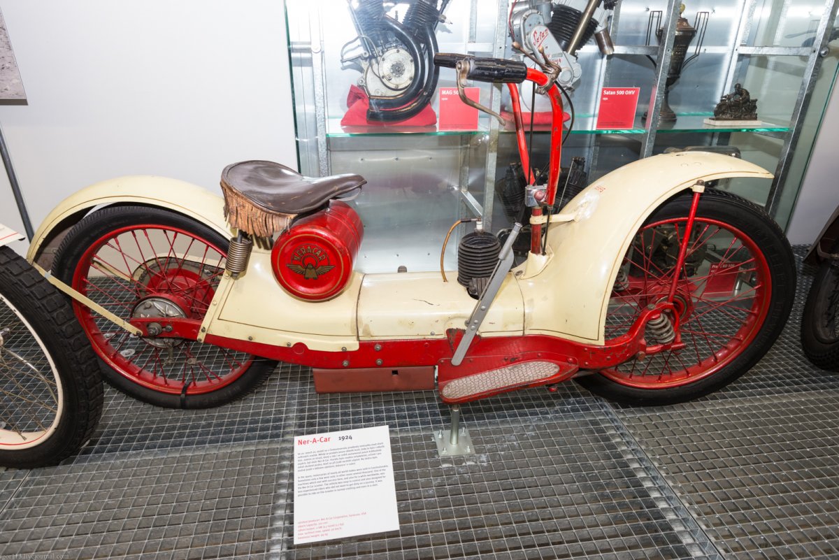 Национальный технический музей в Праге мотоциклы Ява