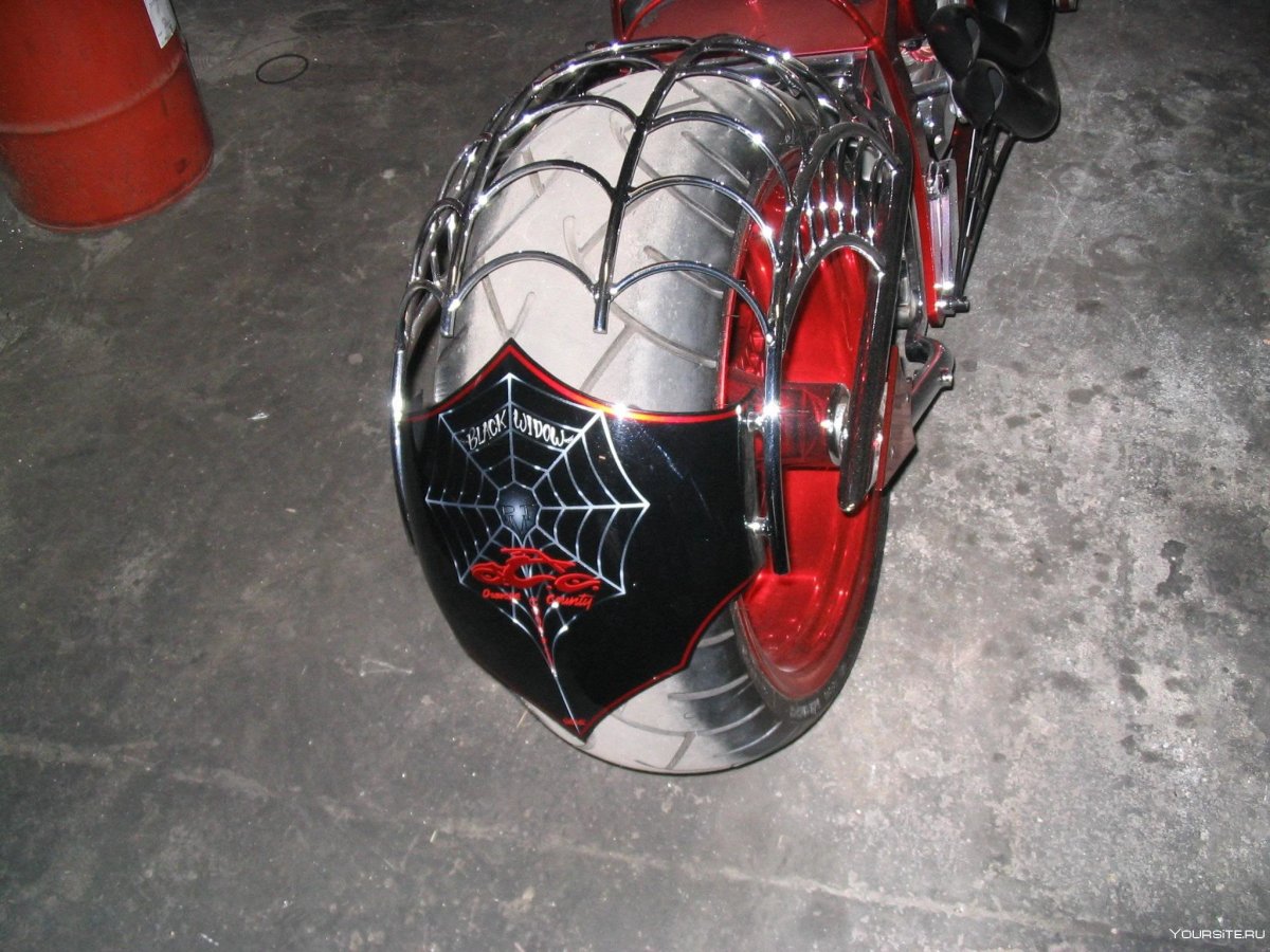Игрушка Spider-man 3 2007 motocikle