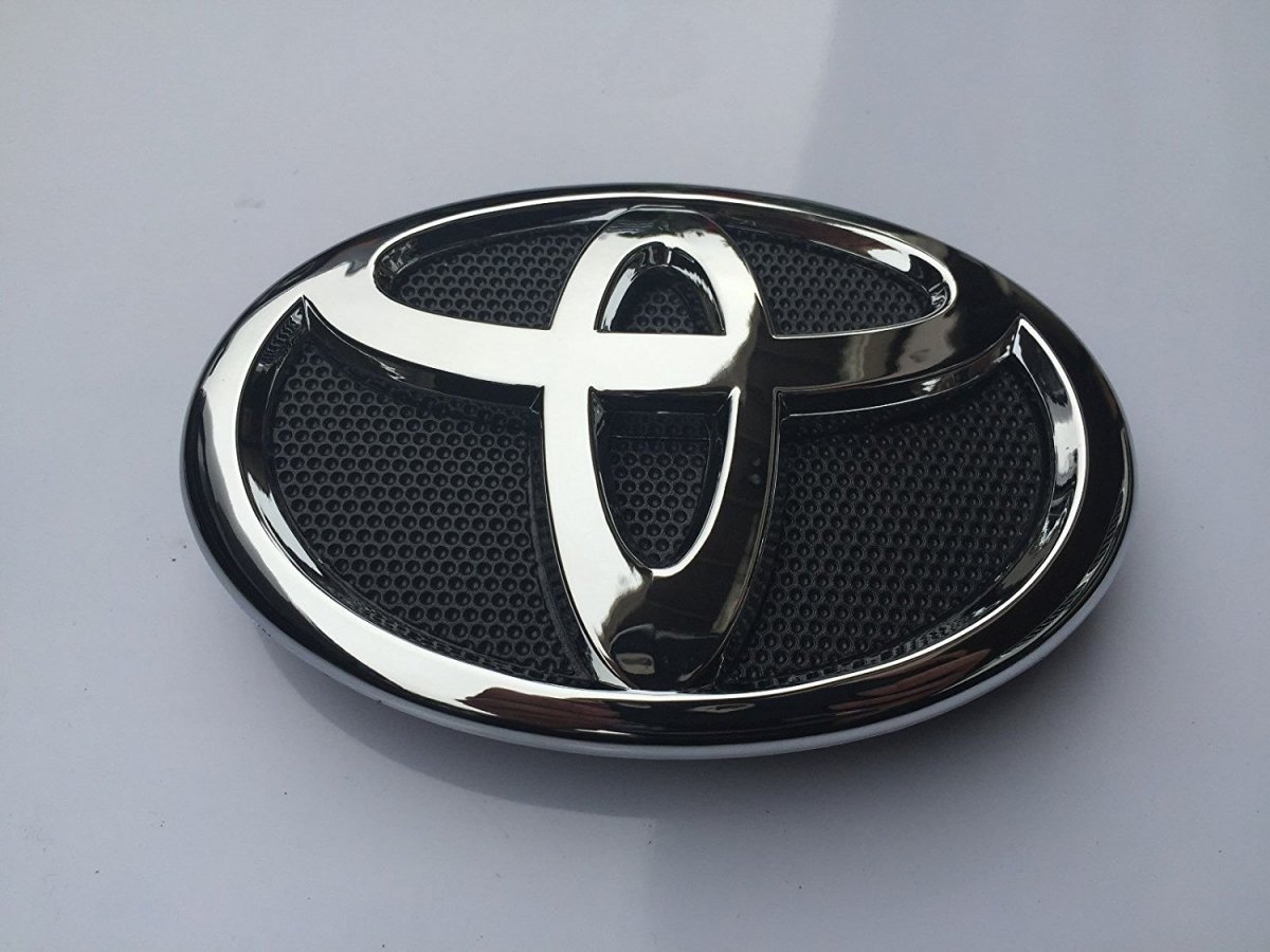Toyota Prius c2013 Blu