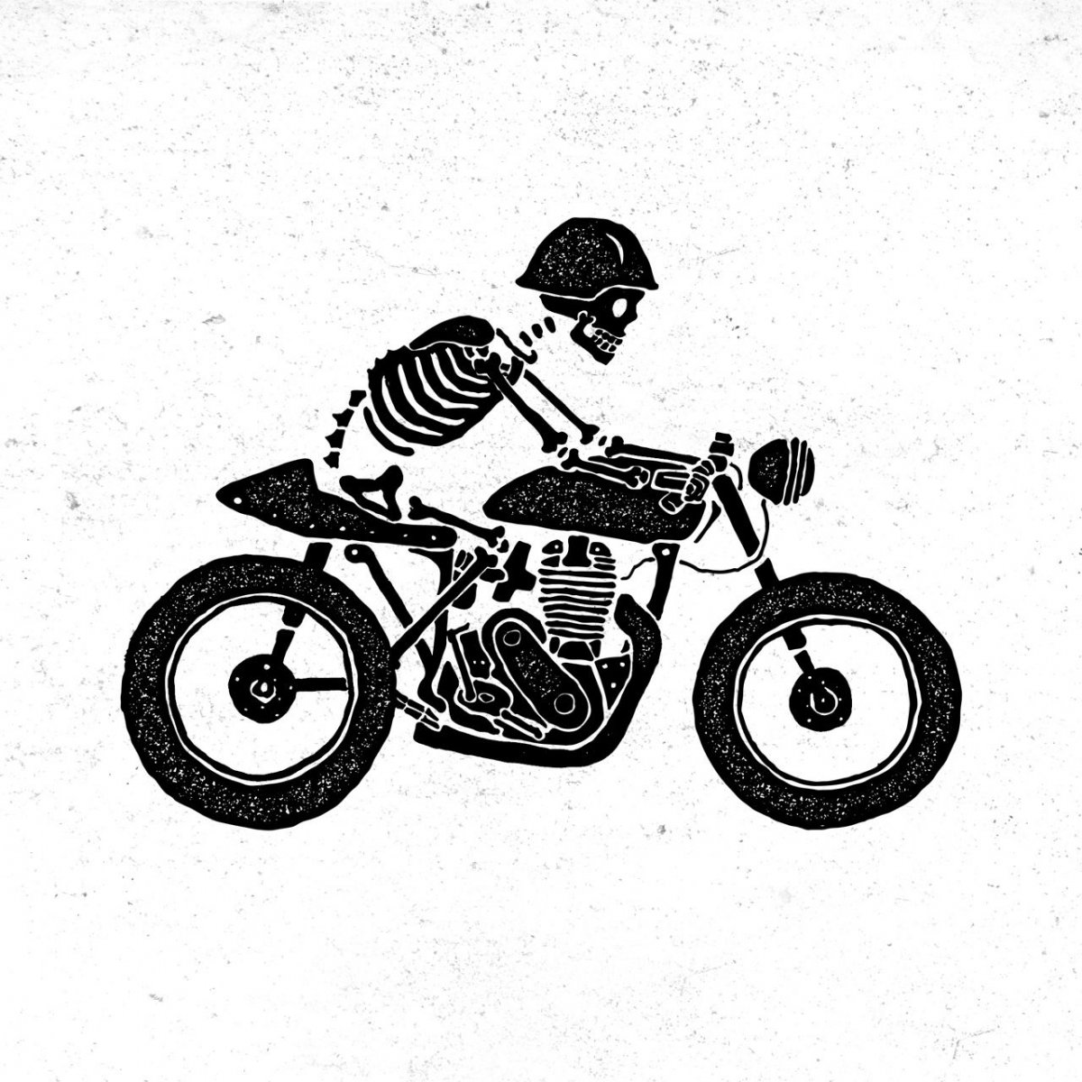 Мотоциклы Харлей Дэвидсон девушка и мотоцикл