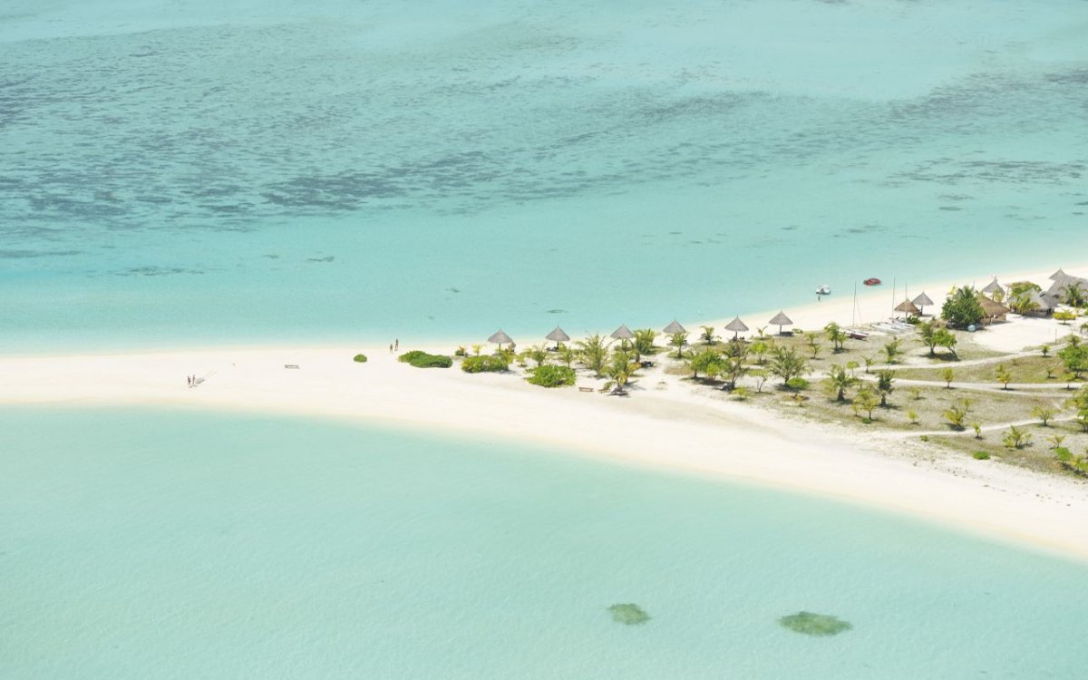 Sun Island Resort Spa 5 Мальдивы девушка