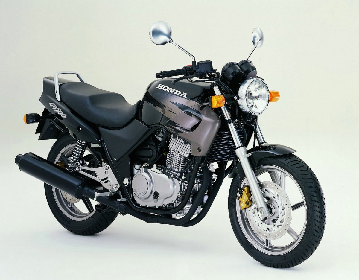 Кавасаки z1000 1977