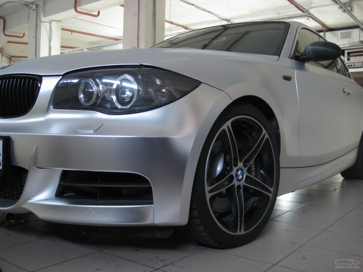 Audi rs4 Nardo Grey