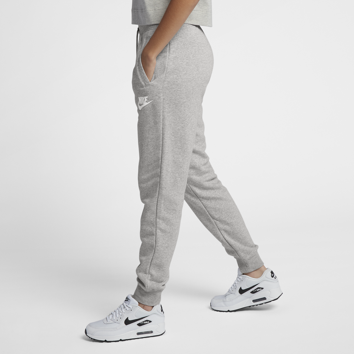 Женские брюки Nike Sportswear Rally women’s Pants