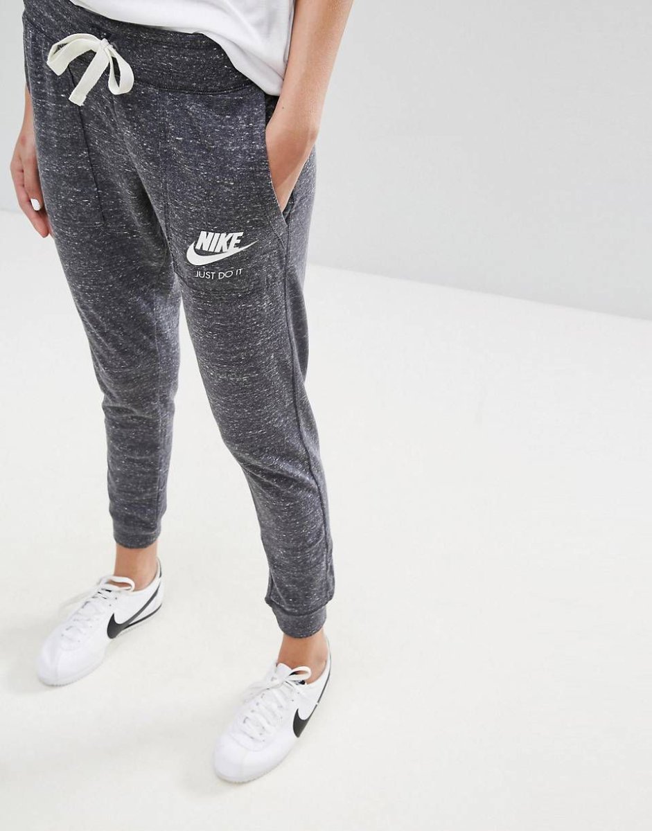 Nike Sweatpants Vintage