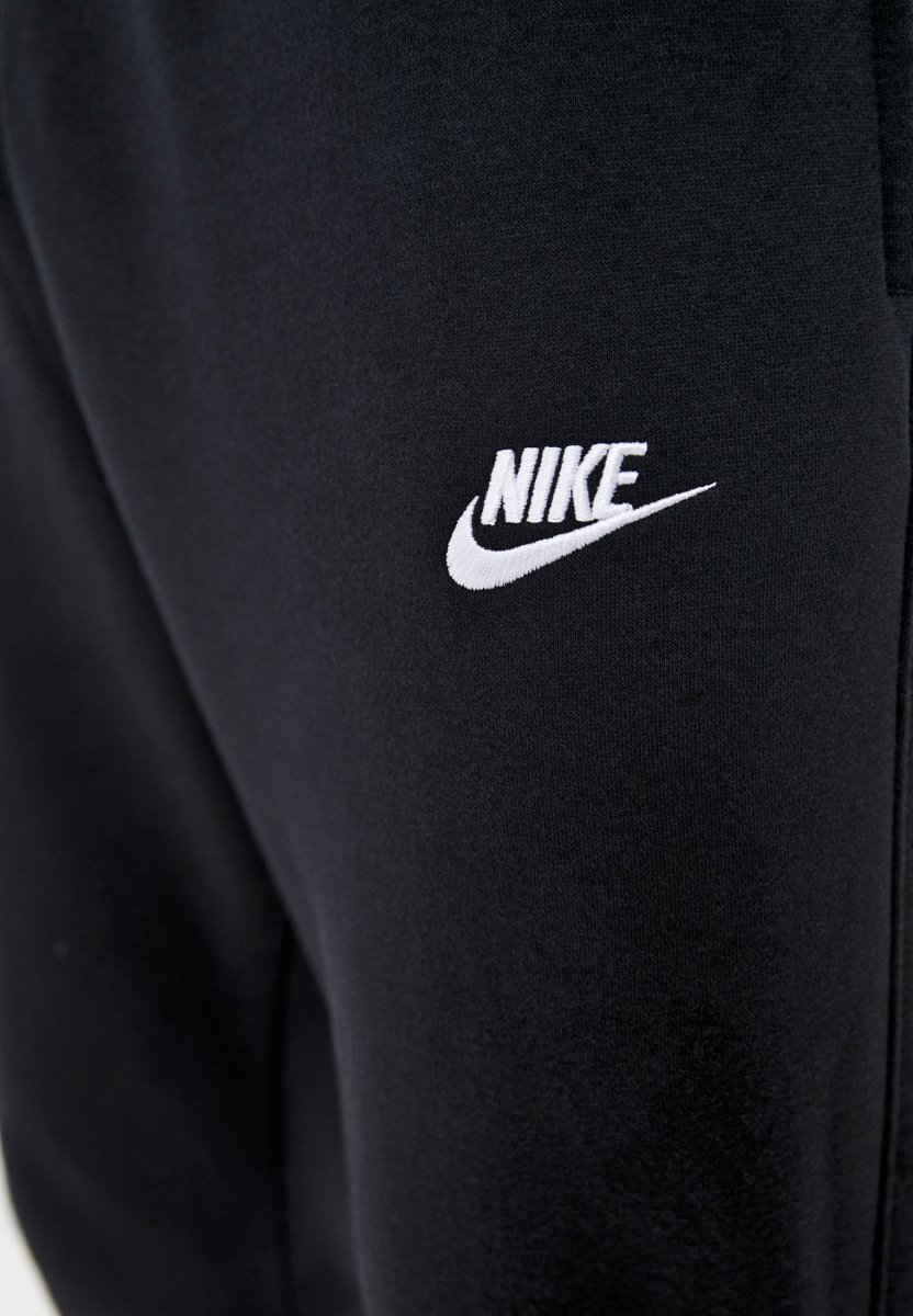 Cu4325-010 брюки Nike