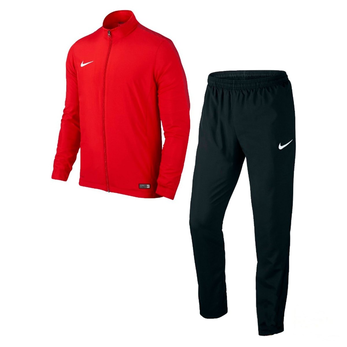 Nike / костюм m NSW ce Trk Suit pk Basic