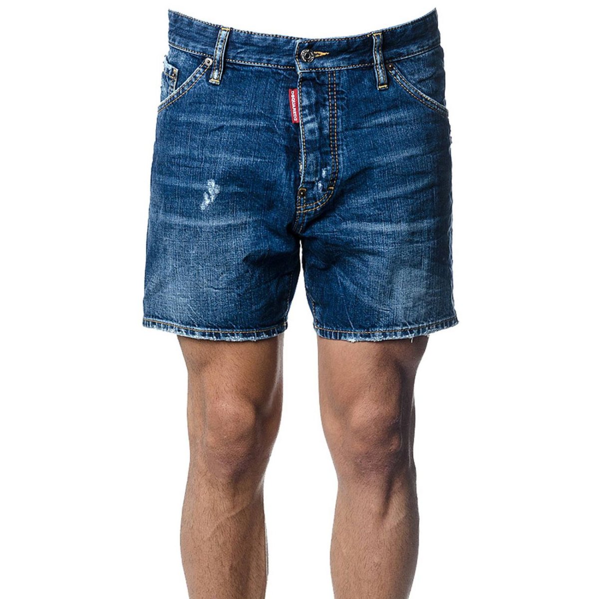 XS Глория джинс мужские шорты