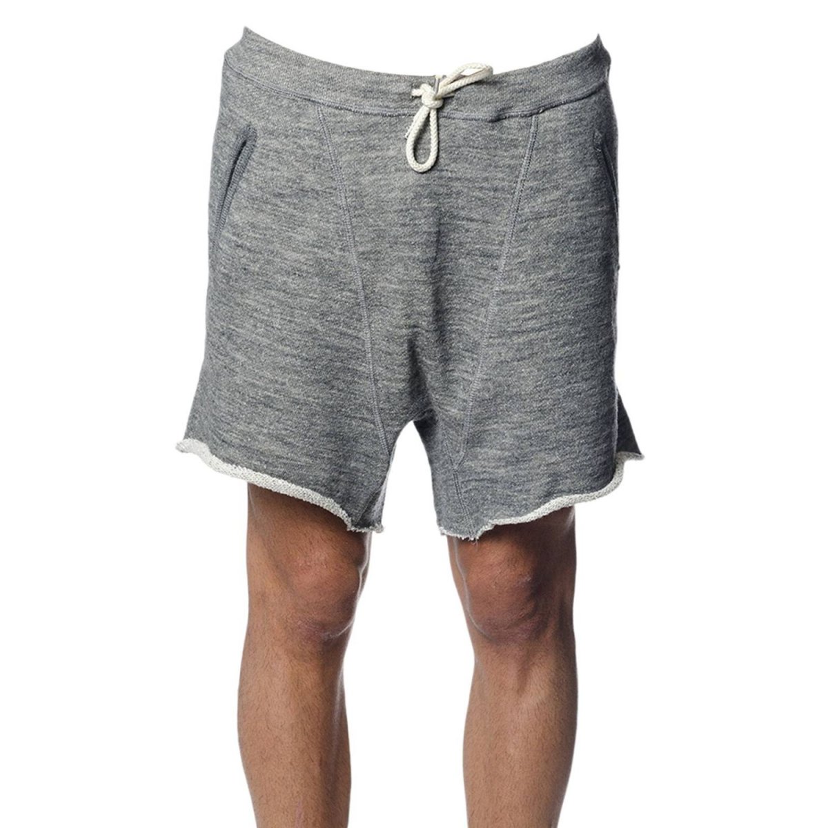 Levis 501 shorts men outfit