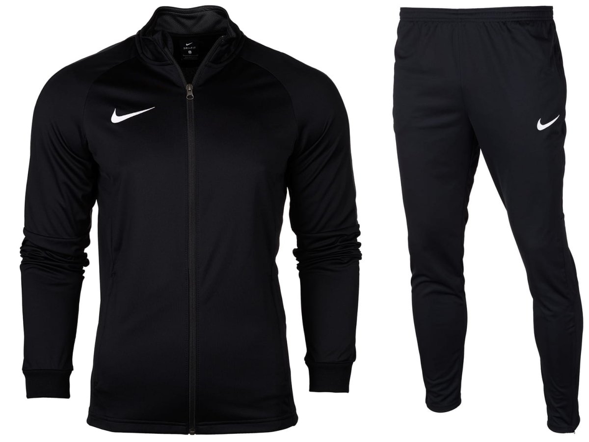 Спортивный костюм Nike (a411)
