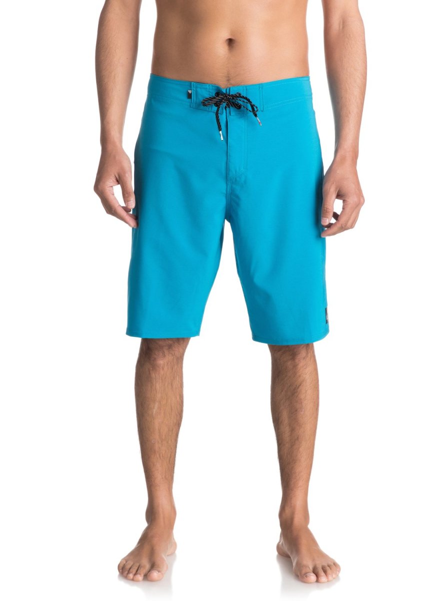 Termit шорты мужские пляжные s5mn11