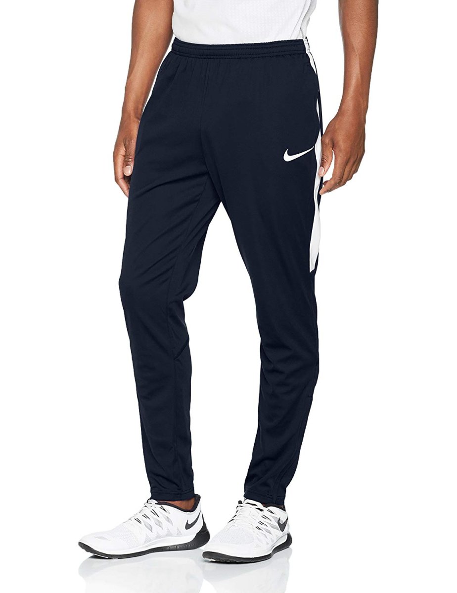 Nike NSW Modern JGGR FLC M брюки
