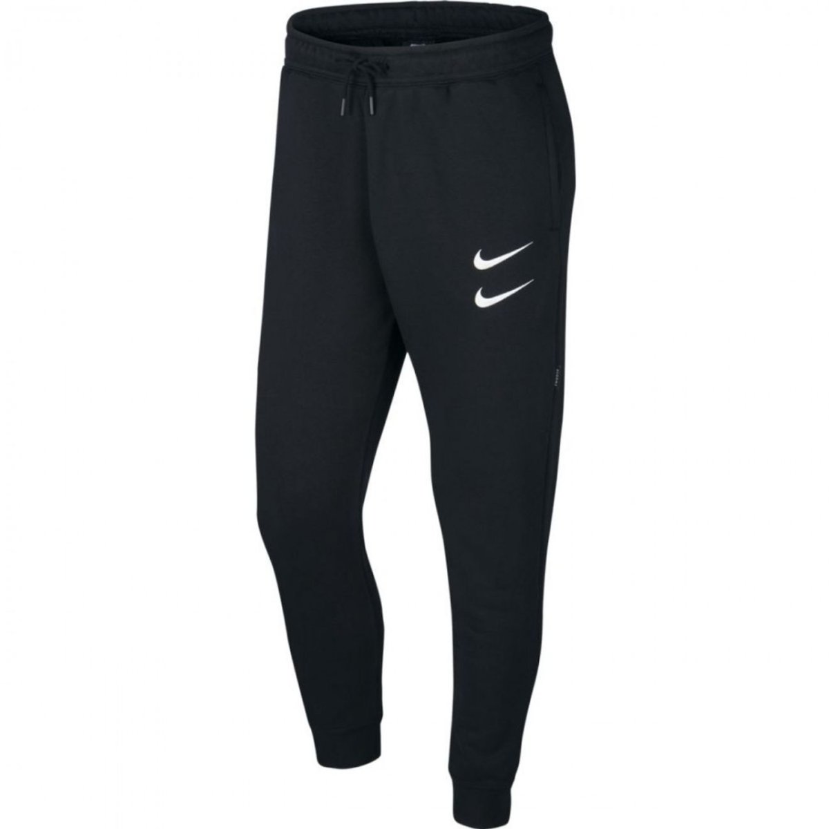 Nike Dry Academy 18 штаны