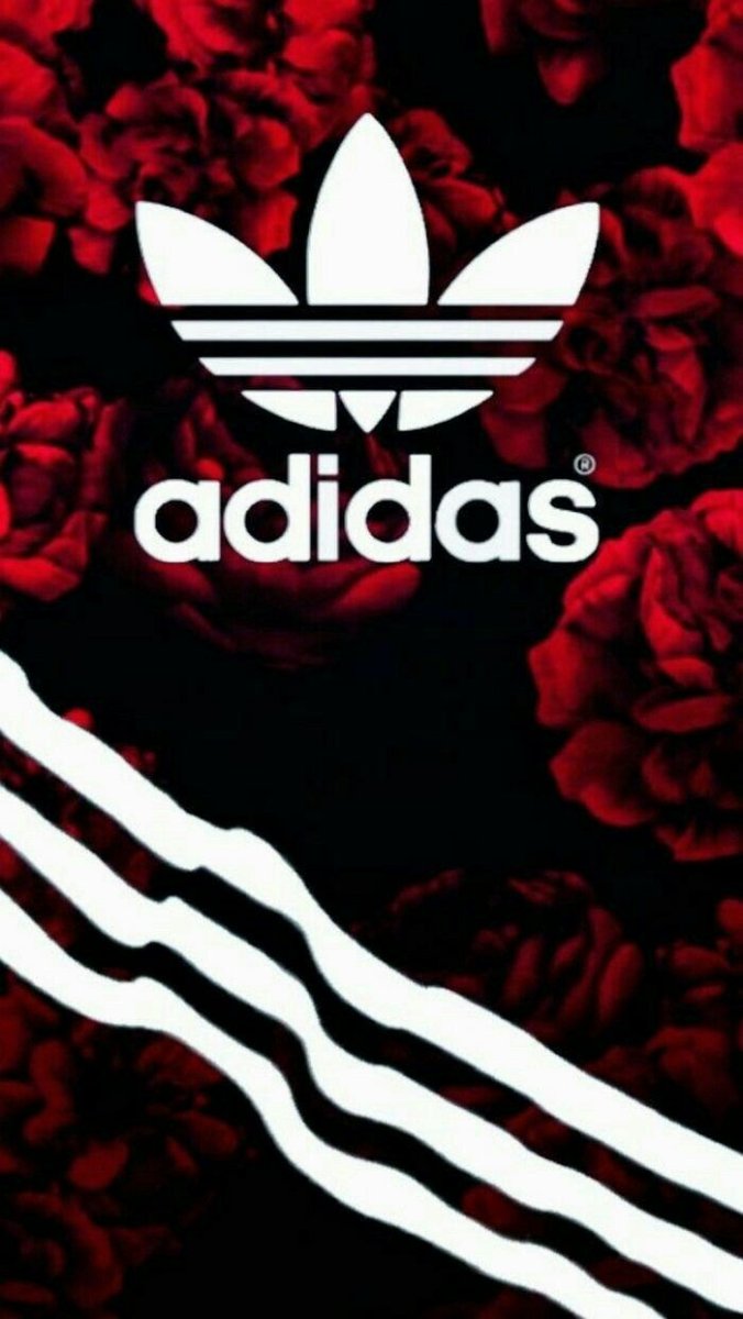 Adidas & Derrick Rose Launch’ d Rose 3 ' Signature Shoe & collection