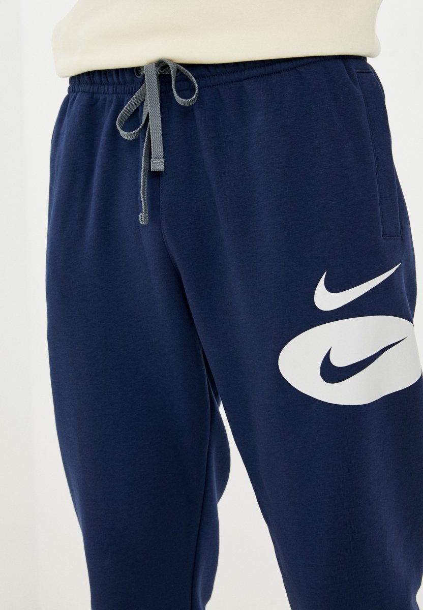 Nike NSW JDI брюки