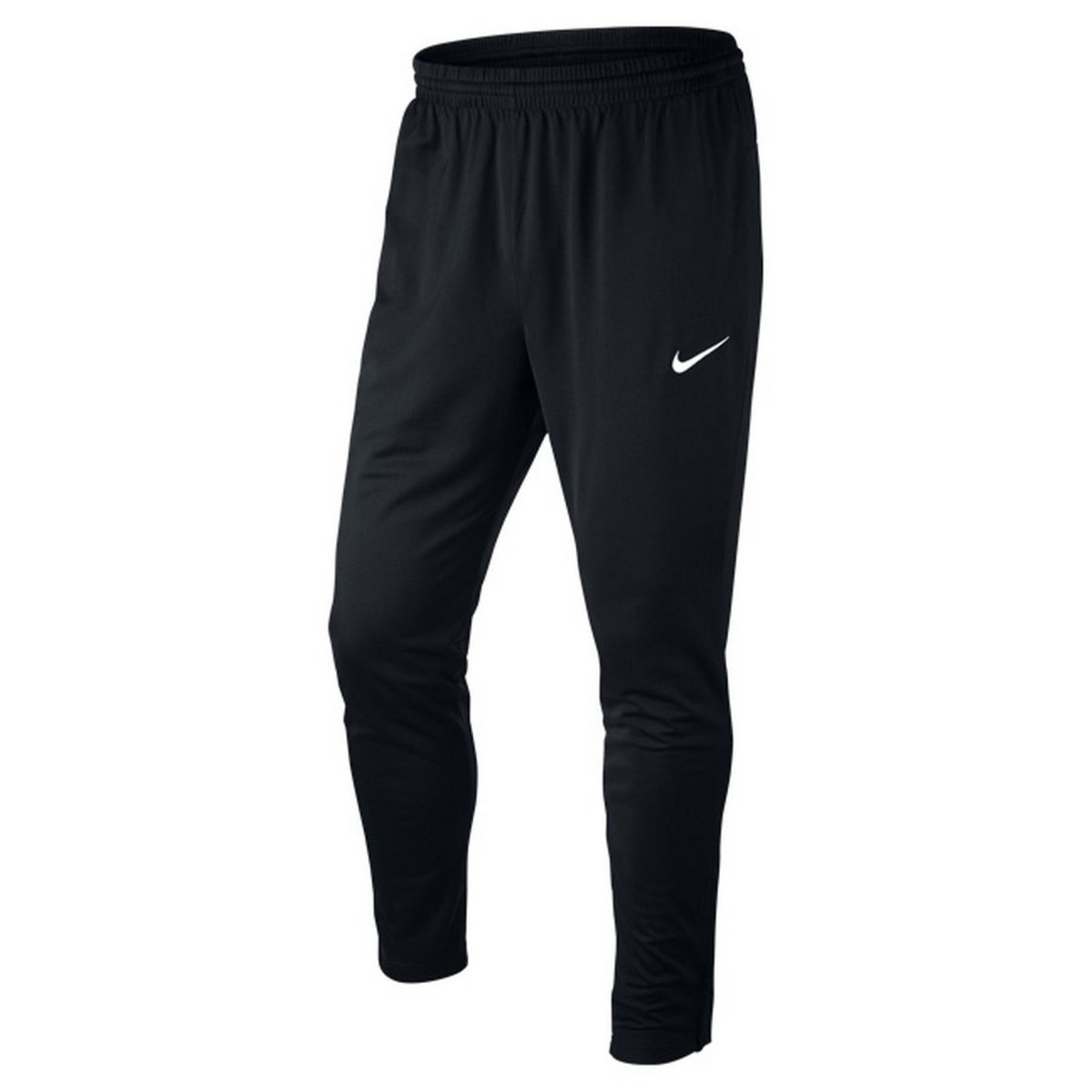Nike Sportswear Swoosh штаны