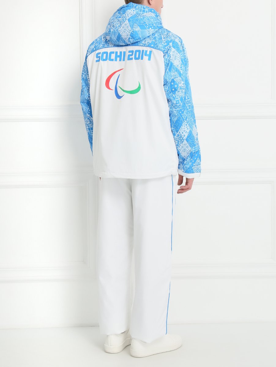 Bosco Sport костюм спортивный мужской 2020
