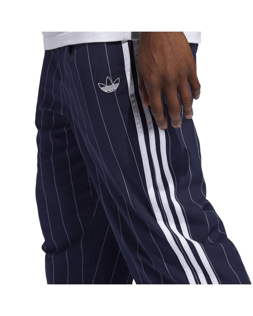 Adidas Originals Superstar брюки