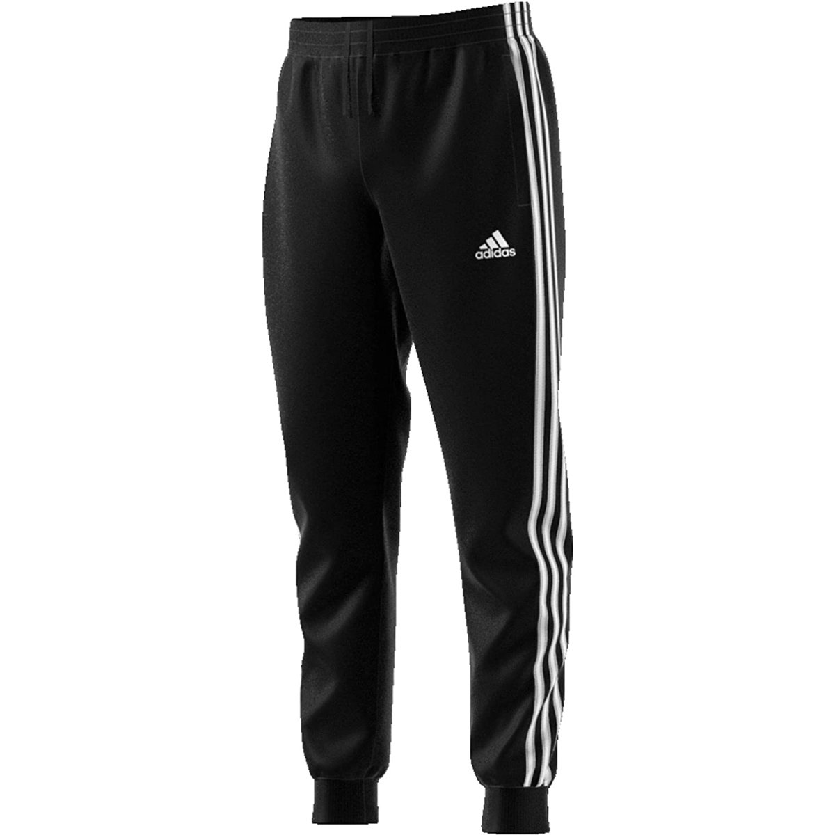 Adidas Originals track Pants Black