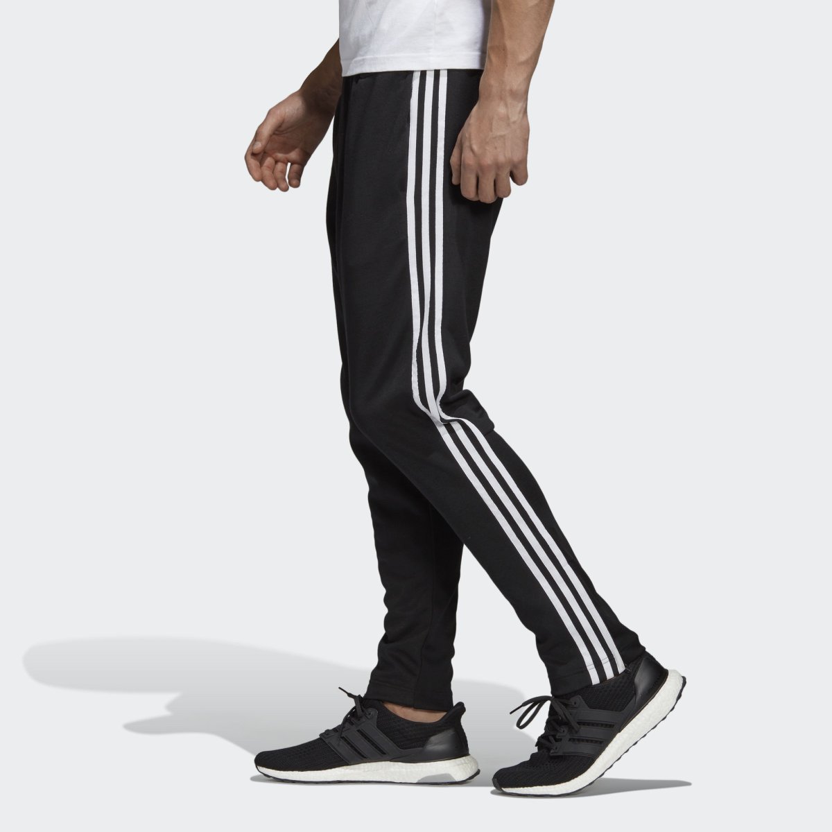 Adidas Originals брюки спортивные track Pants