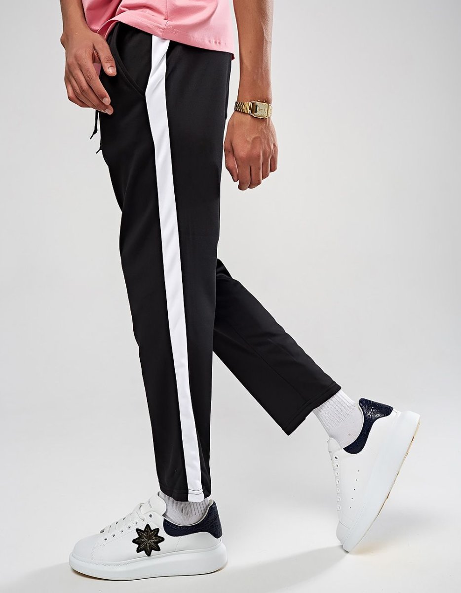 Workwear adidas Originals брюки