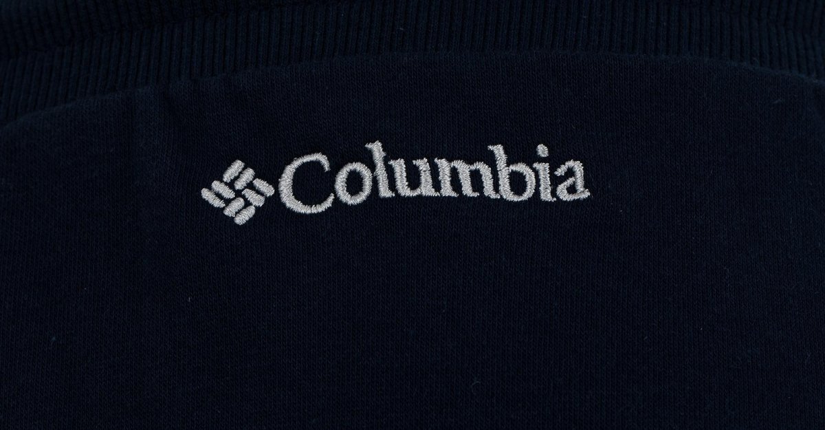 Спортивная форма Columbia