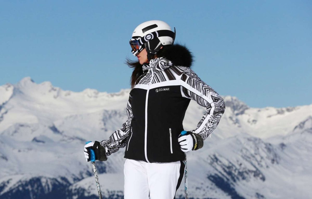 Bogner Ski Wear 2021