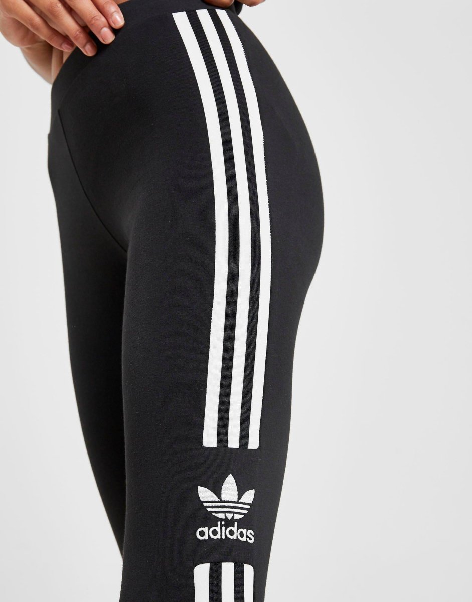 Adidas Originals 3 Stripes