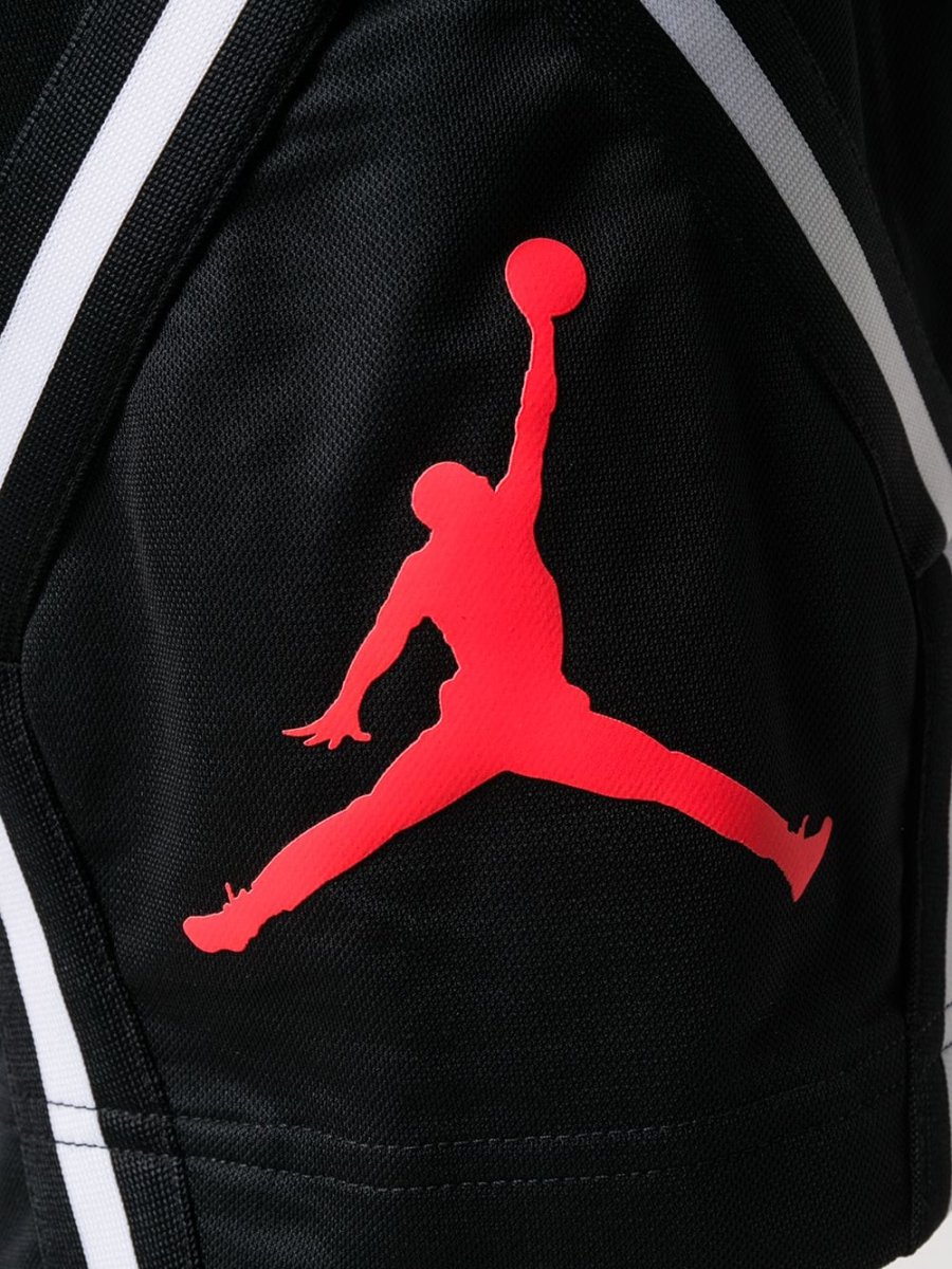 Nike Air Jordan Jumpman 23