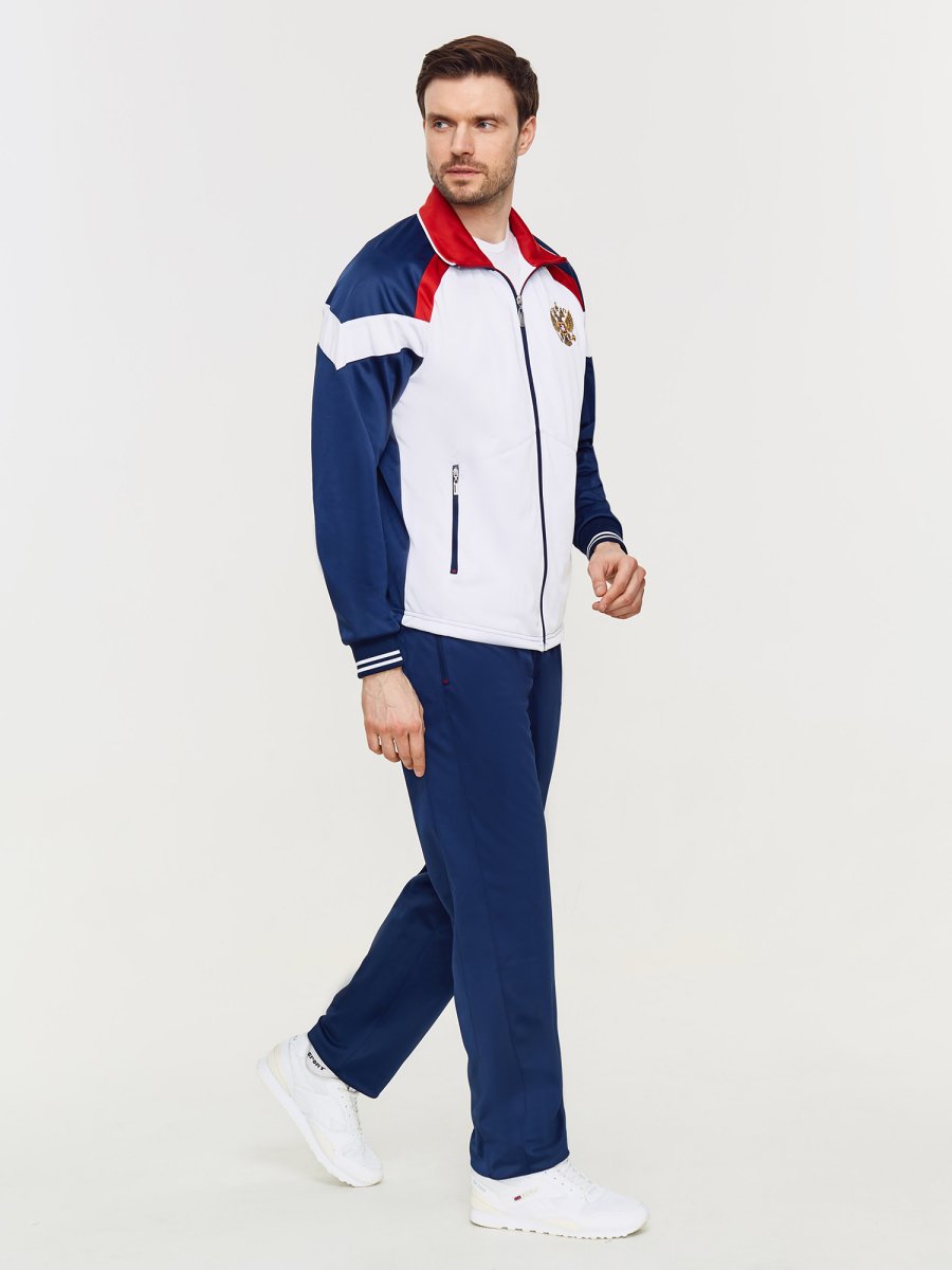 Мужской спортивный костюм KELME, теплый спортивный костюм для бега 3771200
