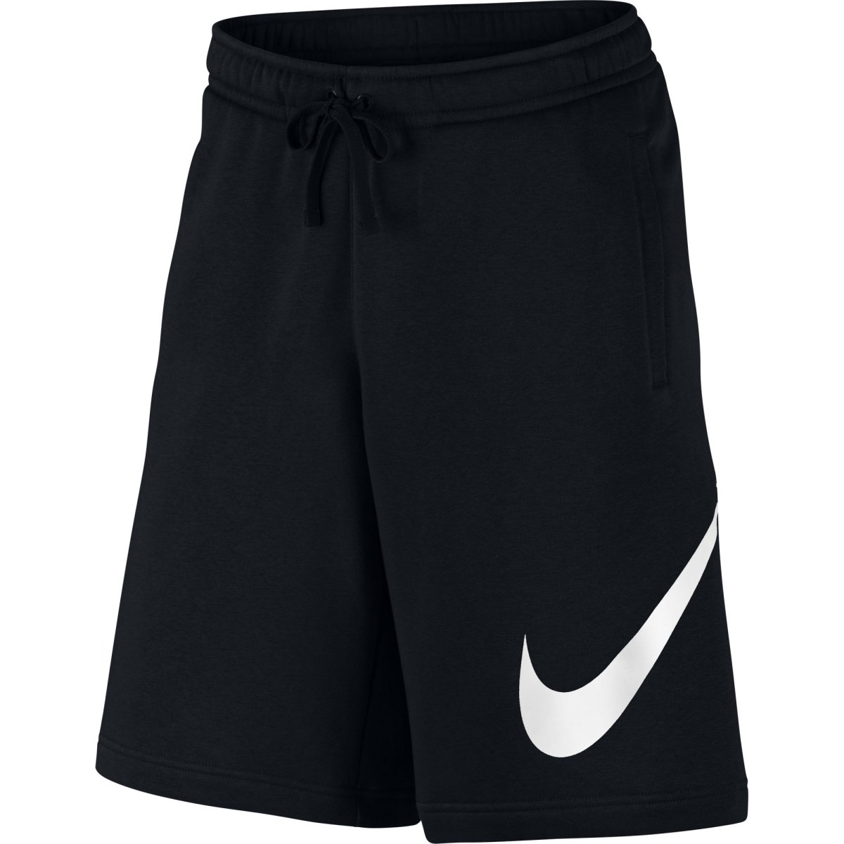 Nike Sportswear 2 Swoosh shorts