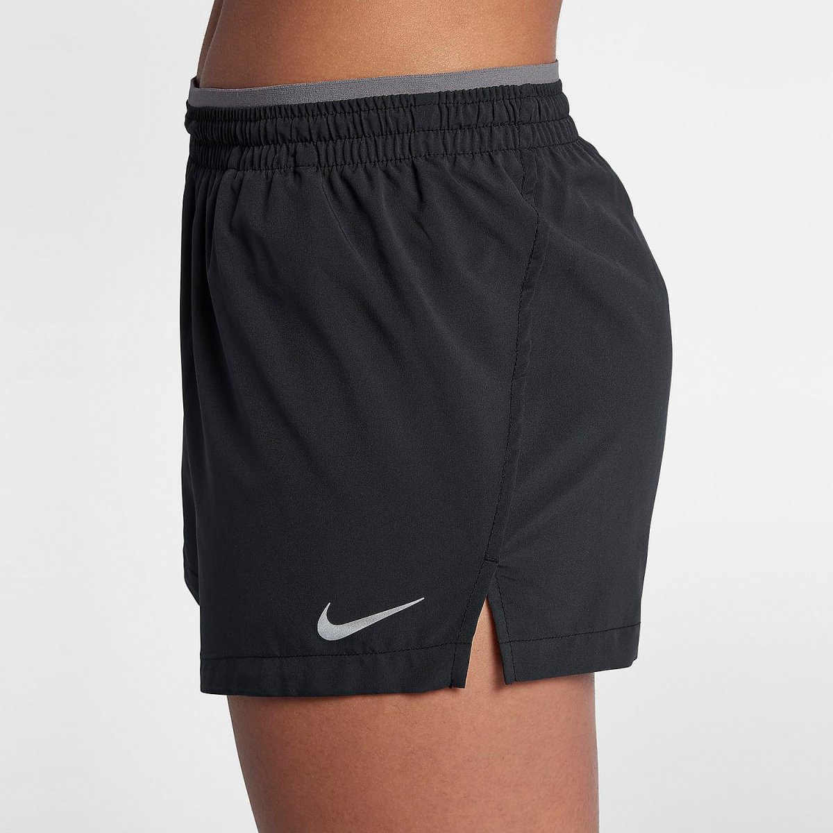 Шорты женские Nike Dri-Fit dd0243-010