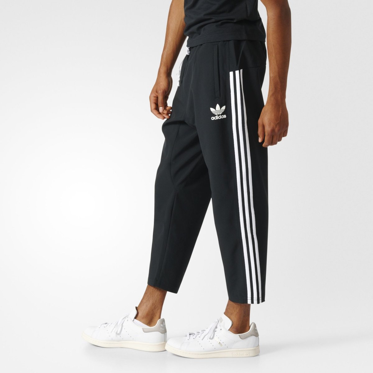 Adidas Originals // AC 7/8 Pant